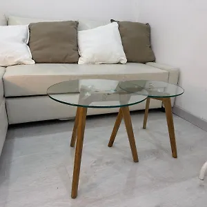 Apartment Alfama Panteao 4 Guests, Lisbon